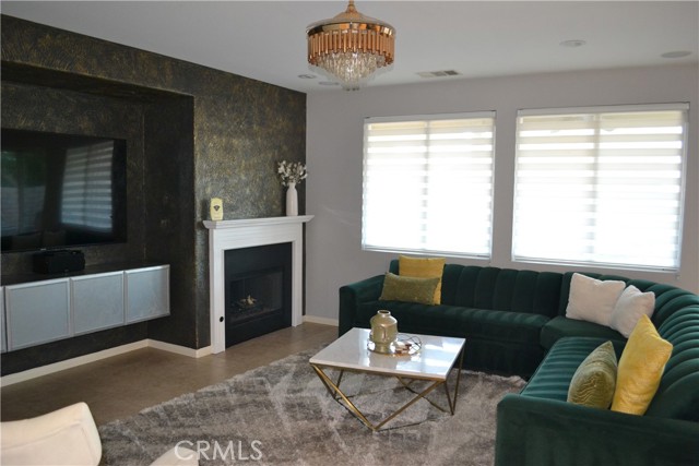 Detail Gallery Image 39 of 75 For 43247 Fiore St, Indio,  CA 92203 - 5 Beds | 2/1 Baths