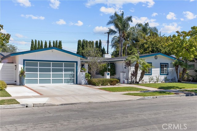 2900 Pemba Dr, Costa Mesa, CA 92626