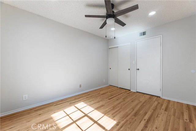 Detail Gallery Image 23 of 37 For 7800 Topanga Canyon #212,  Canoga Park,  CA 91304 - 2 Beds | 2 Baths