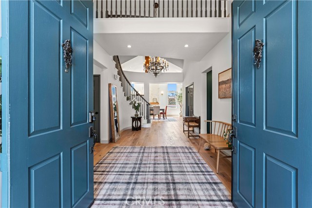 9744 Sweetwater Drive, Agua Dulce CA: https://media.crmls.org/medias/539b54fd-ec5a-428b-aea9-fca88eb1fad0.jpg