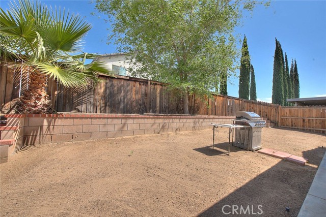 Detail Gallery Image 41 of 49 For 12437 Goldstone, Victorville,  CA 92392 - 3 Beds | 2 Baths