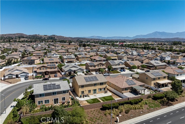 26833 Regency Way, Moreno Valley CA: https://media.crmls.org/medias/539b5ad4-ad3c-457d-85d5-c80d90b9e051.jpg