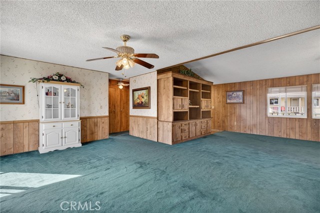 Detail Gallery Image 13 of 64 For 23820 Ironwood #153,  Moreno Valley,  CA 92557 - 3 Beds | 2 Baths