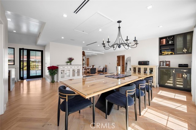 Detail Gallery Image 14 of 43 For 7911 Hillrose St, Sunland,  CA 91040 - 4 Beds | 3 Baths