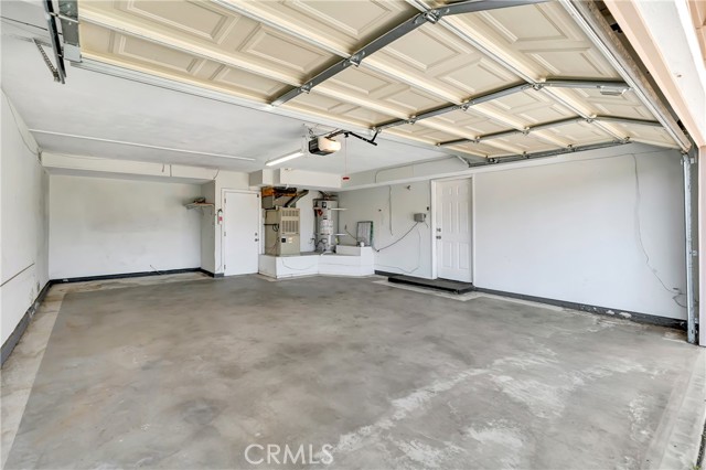 Detail Gallery Image 45 of 54 For 42935 Lemonwood, Lancaster,  CA 93536 - 3 Beds | 3 Baths