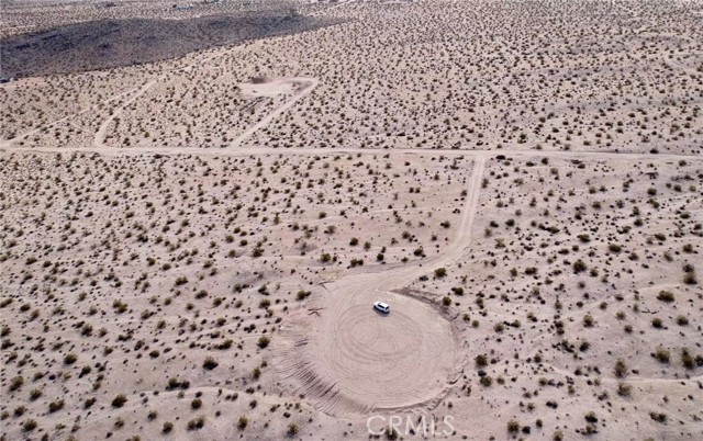 Detail Gallery Image 3 of 5 For 2849 Delaware Ave, Joshua Tree,  CA 92252 - – Beds | – Baths