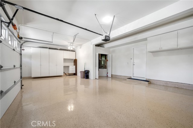 Detail Gallery Image 42 of 48 For 3603 Reina Ct, Calabasas,  CA 91302 - 5 Beds | 4 Baths