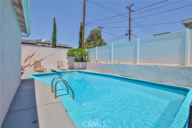 12122 Goldendale Drive, La Mirada CA: https://media.crmls.org/medias/539b75b9-b77a-4319-a0a6-2c4388fa347f.jpg