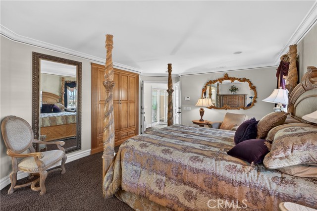 Detail Gallery Image 34 of 69 For 1203 Bayside, Corona Del Mar,  CA 92625 - 3 Beds | 2/1 Baths