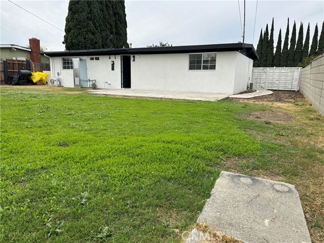 Detail Gallery Image 25 of 31 For 1440 Farmstead Ave, Hacienda Heights,  CA 91745 - 3 Beds | 1 Baths