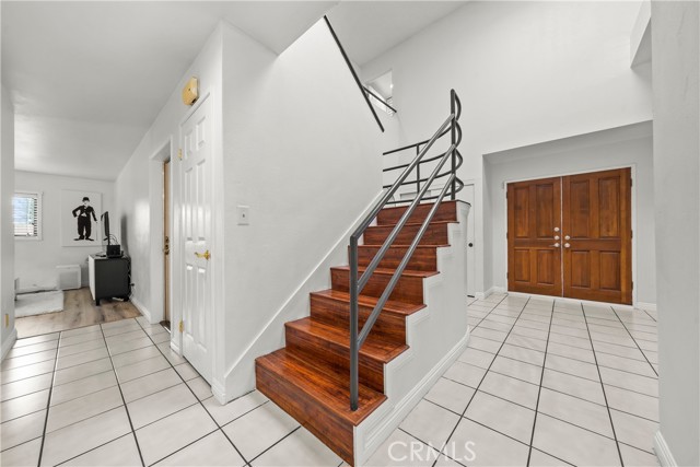 Detail Gallery Image 18 of 32 For 2032 W 231st, Torrance,  CA 90501 - 4 Beds | 3 Baths