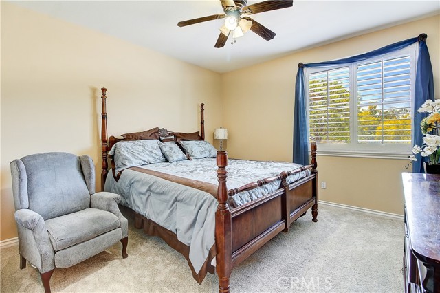 13033 Ridge Route Road, Riverside CA: https://media.crmls.org/medias/539b9a18-40e9-4f5e-ba6e-a8ec60d1f63d.jpg
