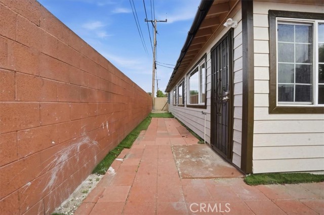 Detail Gallery Image 50 of 64 For 12620 Anthony, Chino,  CA 91710 - 5 Beds | 3 Baths