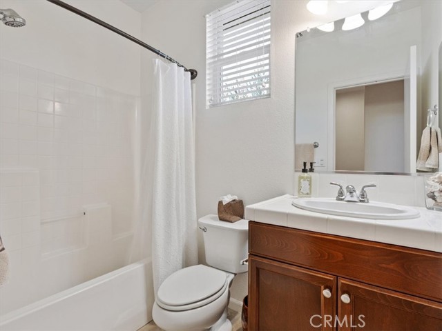 Detail Gallery Image 28 of 41 For 1028 Ford Dr, Nipomo,  CA 93444 - 2 Beds | 2 Baths