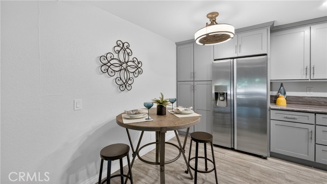 Detail Gallery Image 6 of 46 For 21372 Brookhurst #626,  Huntington Beach,  CA 92646 - 2 Beds | 2 Baths