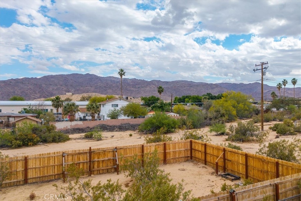 MLS #JT25086072 img 14