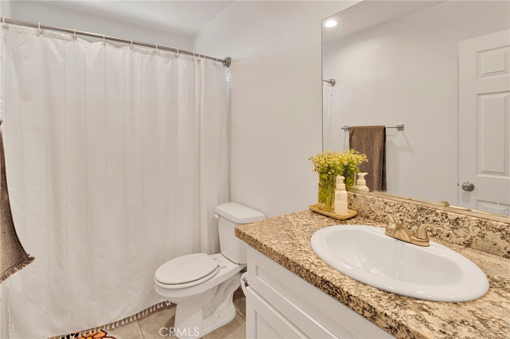 MLS #HD26168049 image #34