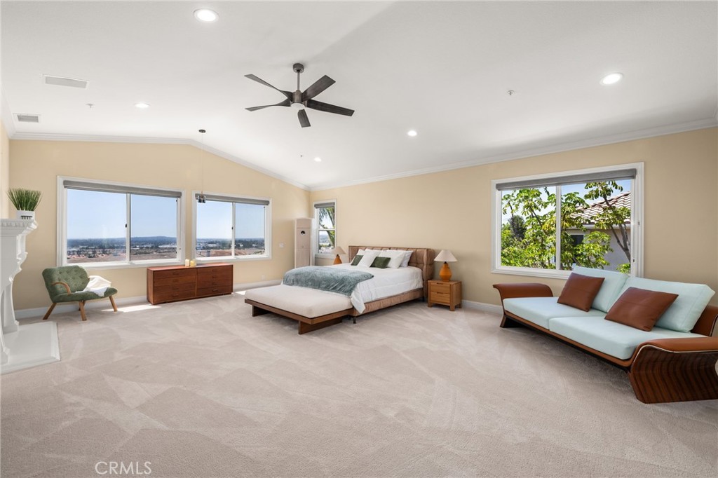 MLS #IV25175620 img 26