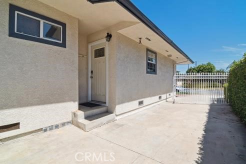 Detail Gallery Image 30 of 41 For 4807 Bentree Ave, Long Beach,  CA 90807 - 3 Beds | 2 Baths