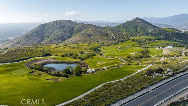 Detail Gallery Image 51 of 52 For 2672 Vandermolen Dr, Norco,  CA 92860 - 5 Beds | 3 Baths