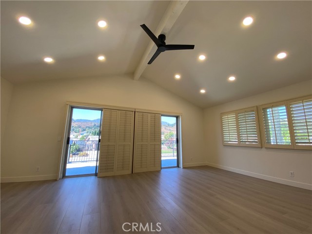 2072 Maverick Circle, La Verne CA: https://media.crmls.org/medias/539be6f5-9e64-41b8-b2ed-90988e5b30ac.jpg
