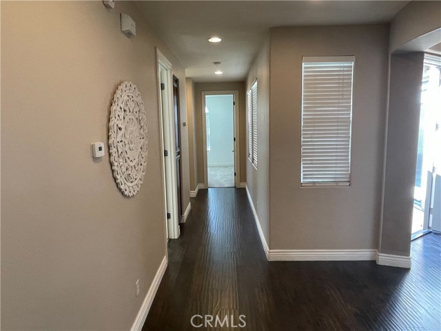 5307 Rose Arbor Lane, Bakersfield CA: https://media.crmls.org/medias/539c076b-a254-42e8-84a6-5e0883ff727a.jpg