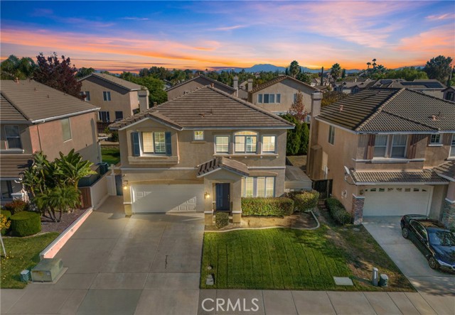 Front Image Thumbnail for CRIG25232571