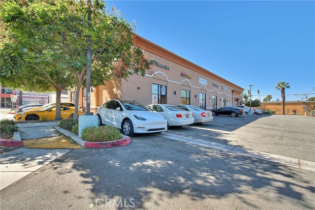 1889 University Avenue, California, ,Business Opportunity,For Sale,1889 University Avenue,CRPW24168494