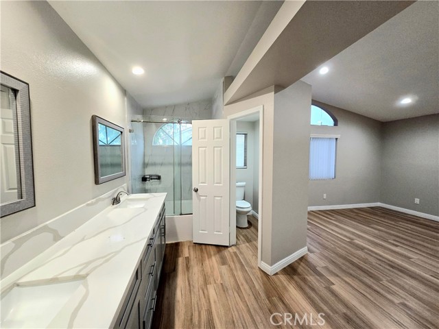 Detail Gallery Image 20 of 23 For 6273 Gamay Ct, Rancho Cucamonga,  CA 91737 - 4 Beds | 2/1 Baths