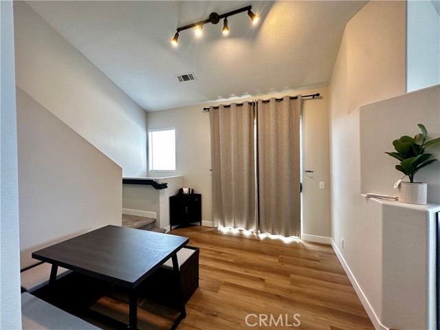 Detail Gallery Image 7 of 31 For 932 N Turner Ave #48,  Ontario,  CA 91764 - 3 Beds | 2 Baths
