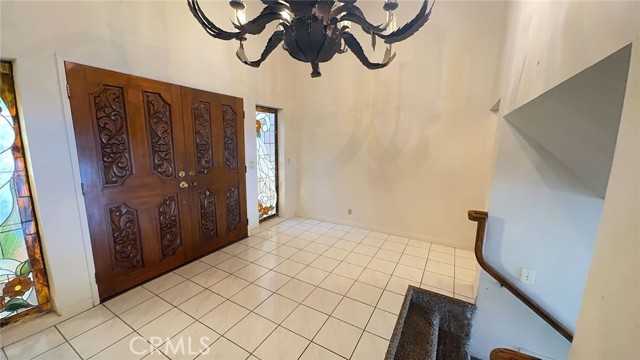 Detail Gallery Image 13 of 43 For 22244 San Joaquin Dr, Canyon Lake,  CA 92587 - 3 Beds | 2/1 Baths