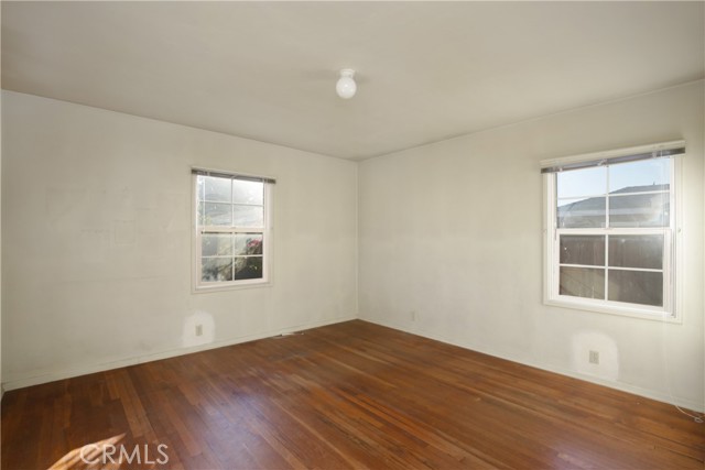 Detail Gallery Image 18 of 29 For 1618 W 9th, Santa Ana,  CA 92703 - 3 Beds | 1 Baths