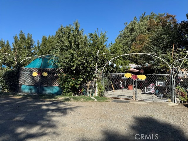 Front Image Thumbnail for CRSN26205231