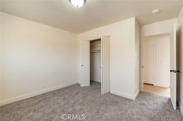 Detail Gallery Image 23 of 39 For 2738 S Fairway Ct, Visalia,  CA 93277 - 3 Beds | 2/1 Baths