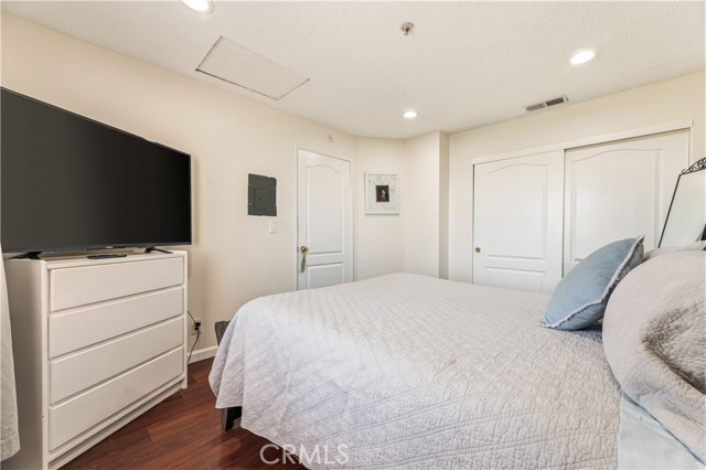 Detail Gallery Image 26 of 35 For 598 S 2nd #D,  Alhambra,  CA 91801 - 2 Beds | 2 Baths