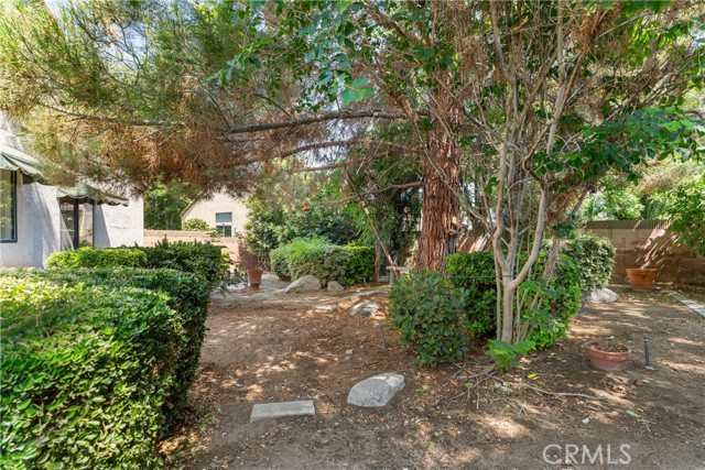 Detail Gallery Image 26 of 37 For 44204 Galion Ave, Lancaster,  CA 93536 - 4 Beds | 2 Baths