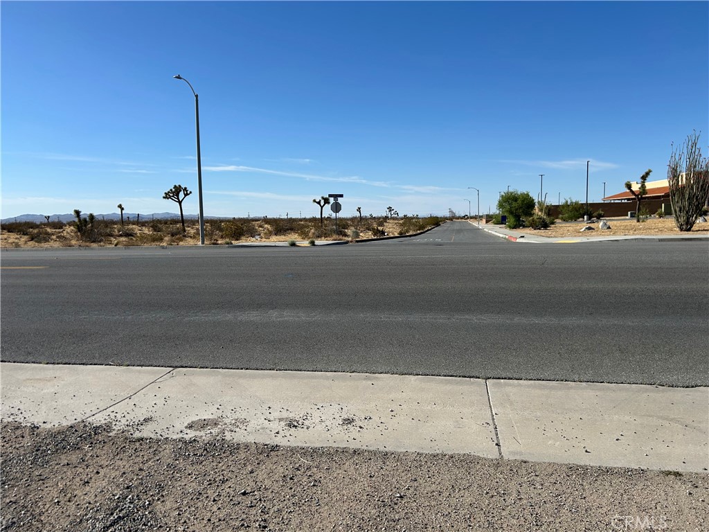 MLS #CV26148503 image #2