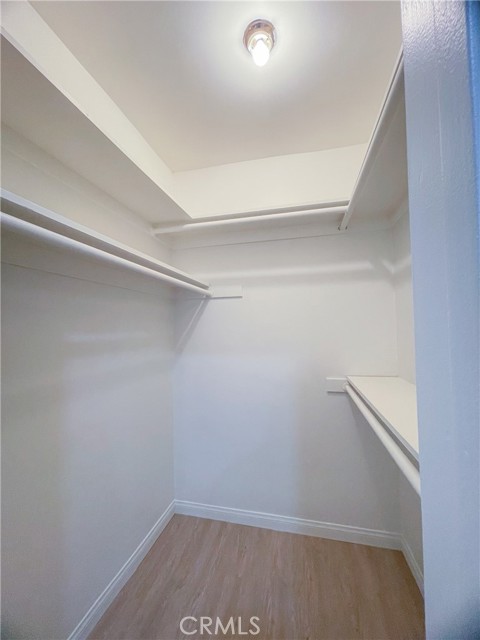 Detail Gallery Image 21 of 52 For 15248 Dickens St #105,  Sherman Oaks,  CA 91403 - 2 Beds | 2 Baths