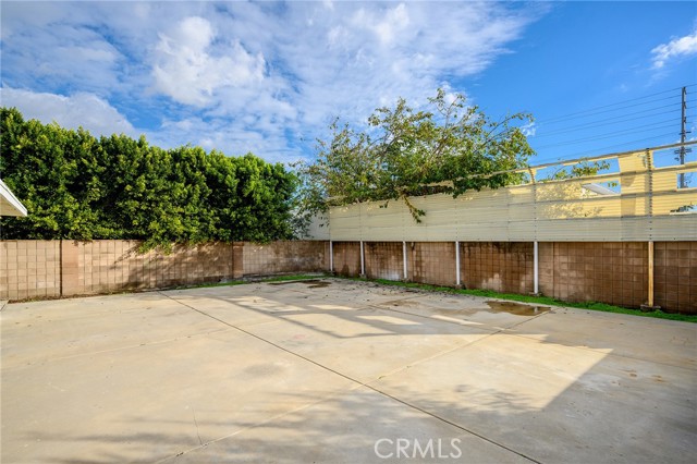 Detail Gallery Image 16 of 19 For 13012 Hartland, North Hollywood,  CA 91605 - 2 Beds | 1 Baths