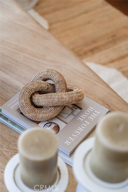 Detail Gallery Image 18 of 56 For 28771 El Adolfo, Laguna Niguel,  CA 92677 - 2 Beds | 2 Baths