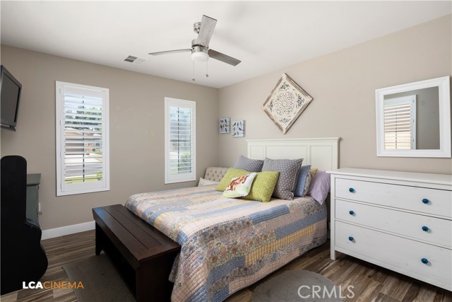 Detail Gallery Image 16 of 19 For 1515 English Fry St, Bakersfield,  CA 93311 - 3 Beds | 2 Baths