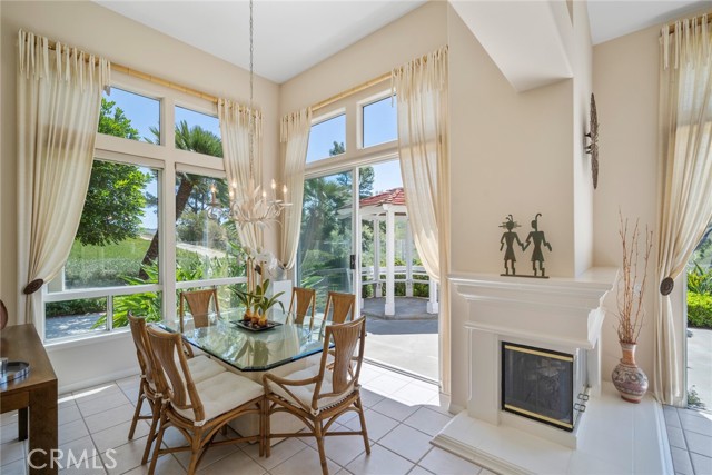 48 Siena, Laguna Niguel CA: https://media.crmls.org/medias/539cbf52-1948-4dc6-9288-1f2cbc877a59.jpg