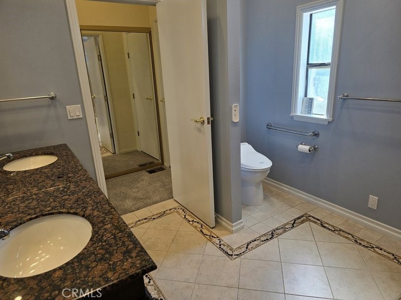 MLS #IG25216545 image #48