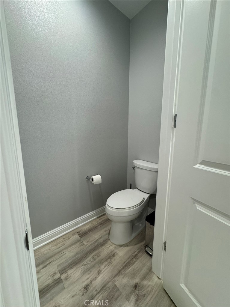 MLS #SR25228099 image #29