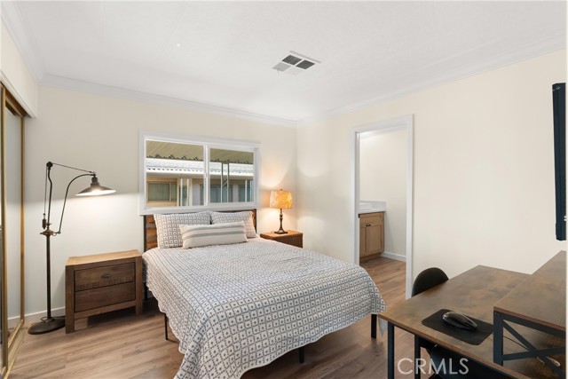 Detail Gallery Image 27 of 53 For 24001 Muirlands Blvd #147,  Lake Forest,  CA 92630 - 2 Beds | 2 Baths