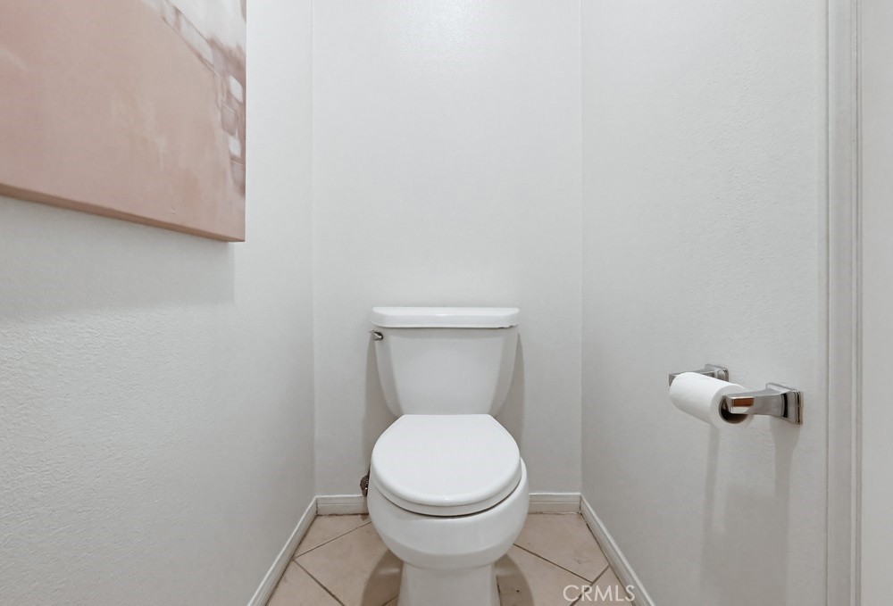 https://media.crmls.org/medias/539cd4c7-51f3-45f9-9a9b-dd5fc8f5333e.jpg?preset=X-Large
