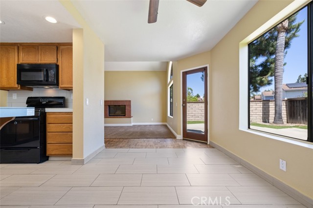 Detail Gallery Image 14 of 36 For 25146 Sanoria St, Laguna Niguel,  CA 92677 - 3 Beds | 2/1 Baths