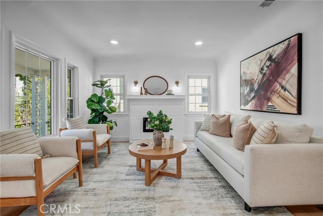 10724 Tabor Street photo 6