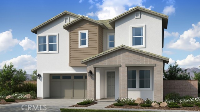 Details for 209 Briar Moon, Irvine, CA 92618