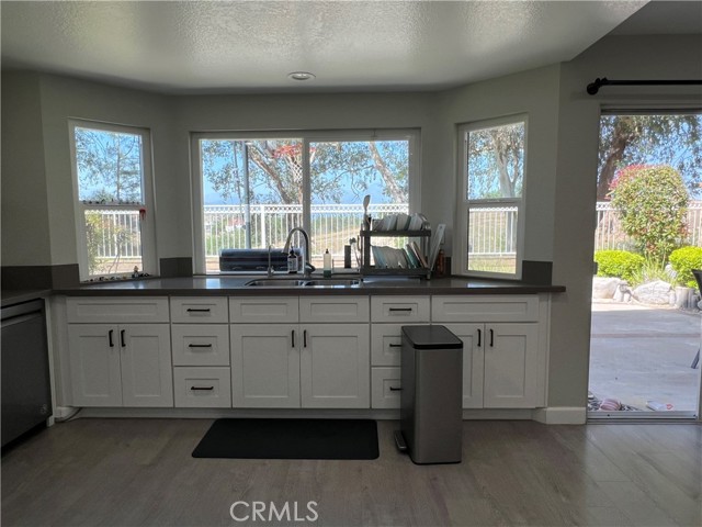 Detail Gallery Image 5 of 14 For 2118 Camino Largo Dr, Chino Hills,  CA 91709 - 4 Beds | 3 Baths